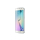 Samsung Galaxy S6 edge G925F 32GB Perłowa biel - 230560 - zdjęcie 6